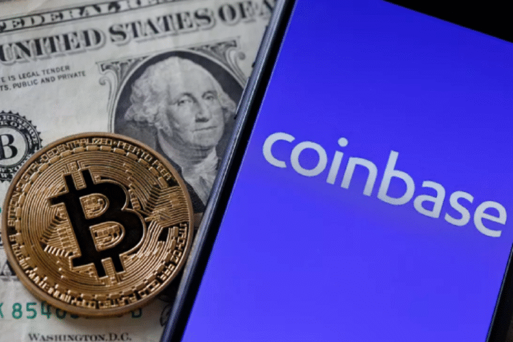 Perombakan Besar di Coinbase: AI Jadi Inti Operasional, 14 Persen Karyawan Terdampak