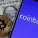 Perombakan Besar di Coinbase: AI Jadi Inti Operasional, 14 Persen Karyawan Terdampak