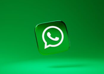 Evaluasi Internal Berbuah Keputusan: GoTo Akan Setop Program Langganan GoRide Hemat