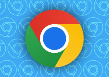 Google Perbarui Snapseed Setelah Lama Tertidur, Fokus Utama pada Kamera Film dan Kemudahan Navigasi