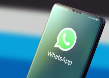 Chat Whatsapp Masuk Tapi Tidak Ada Notifikasi? Cek 10 Hal Ini