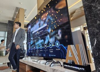 Google Perbarui Snapseed Setelah Lama Tertidur, Fokus Utama pada Kamera Film dan Kemudahan Navigasi