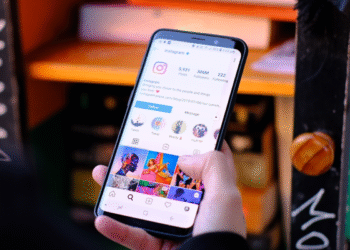 Inilah Daftar Model AI dengan Skor IQ Tertinggi Versi Tracking AI dan Visual Capitalist