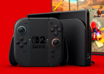 Nintendo Resmi Naikkan Harga Switch 2, Gamer Indonesia Perlu Siapkan Dana Ekstra