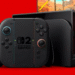 Nintendo Resmi Naikkan Harga Switch 2, Gamer Indonesia Perlu Siapkan Dana Ekstra