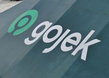 Evaluasi Internal Berbuah Keputusan: GoTo Akan Setop Program Langganan GoRide Hemat
