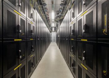 Andon Labs Uji Coba 4 AI sebagai Penyiar Radio 24 Jam, Hasilnya Jauh dari Sempurna