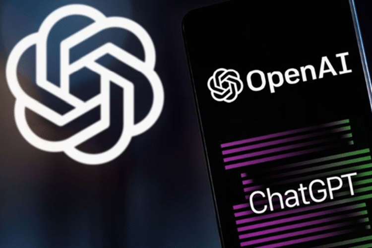Ekstensi Codex for Chrome Resmi Meluncur, AI Agent OpenAI Kini Bekerja di Sesi Browser Pengguna