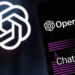 Ekstensi Codex for Chrome Resmi Meluncur, AI Agent OpenAI Kini Bekerja di Sesi Browser Pengguna
