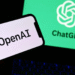 OpenAI Alami Insiden Peretasan, Pengguna Aplikasi ChatGPT Desktop Mac Diminta Segera Update