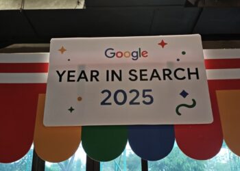 Insinyur Google Ditangkap karena Manfaatkan Data Internal untuk Bertaruh di Polymarket