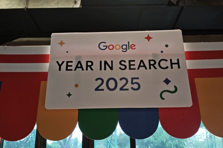 Insinyur Google Ditangkap karena Manfaatkan Data Internal untuk Bertaruh di Polymarket
