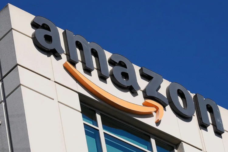 Raksasa Teknologi Amazon Suntik Dana Rp 584 Triliun ke Asia Tenggara, RI Kebagian Porsi