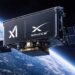 Elon Musk Tarik Ucapannya soal “Misanthropic”, Kini Pilih Kerja Sama dengan Anthropic