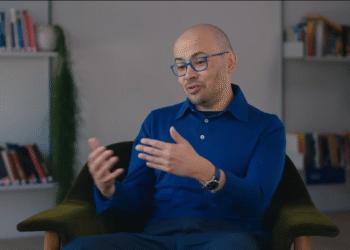 Inilah Daftar Model AI dengan Skor IQ Tertinggi Versi Tracking AI dan Visual Capitalist