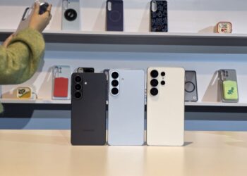 Bukan Hanya Andalkan GPU, Nvidia Bidik Peluang Rp 3,4 Kuadriliun dari Chip Vera