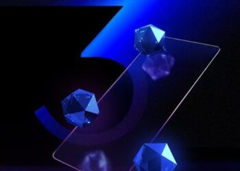 Fondasi Baru Infrastruktur AI: Nvidia Suntik Rp5 Triliun ke Corning untuk Serat Optik