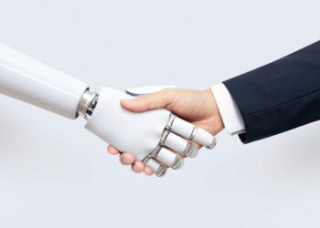 Xiaomi Resmi Luncurkan MiMo-V2.5, Model AI Open-Weight yang Siap Tantang Claude Opus dan Gemini