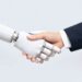 Xiaomi Resmi Luncurkan MiMo-V2.5, Model AI Open-Weight yang Siap Tantang Claude Opus dan Gemini