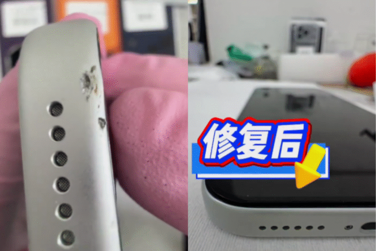 Google Translate Hadirkan Fitur Latihan Pelafalan Berbasis AI untuk Pengguna Global