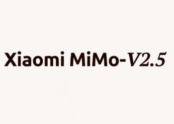 Xiaomi Resmi Luncurkan MiMo-V2.5, Model AI Open-Weight yang Siap Tantang Claude Opus dan Gemini