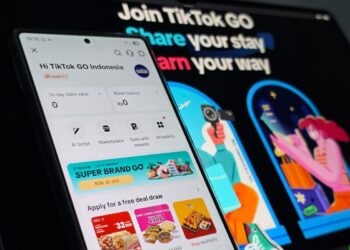 Xiaomi Resmi Luncurkan MiMo-V2.5, Model AI Open-Weight yang Siap Tantang Claude Opus dan Gemini
