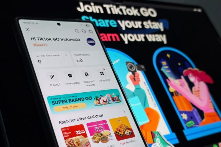 Xiaomi Resmi Luncurkan MiMo-V2.5, Model AI Open-Weight yang Siap Tantang Claude Opus dan Gemini