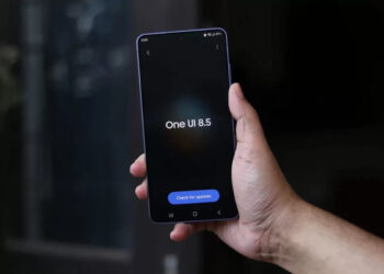 HAKII Resmi Eksklusif di Blibli, Sederet Gadget Audio Khusus Olahraga Bisa Dibeli Mulai Hari In