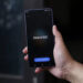 HAKII Resmi Eksklusif di Blibli, Sederet Gadget Audio Khusus Olahraga Bisa Dibeli Mulai Hari In