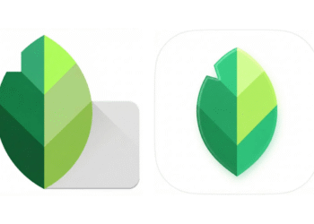 Google Perbarui Snapseed Setelah Lama Tertidur, Fokus Utama pada Kamera Film dan Kemudahan Navigasi