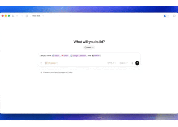 Ekstensi Codex for Chrome Resmi Meluncur, AI Agent OpenAI Kini Bekerja di Sesi Browser Pengguna
