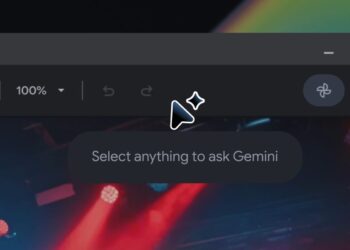 Task Automation hingga Custom Widget, Google Umumkan Gemini Intelligence untuk Pixel dan Galaxy S26