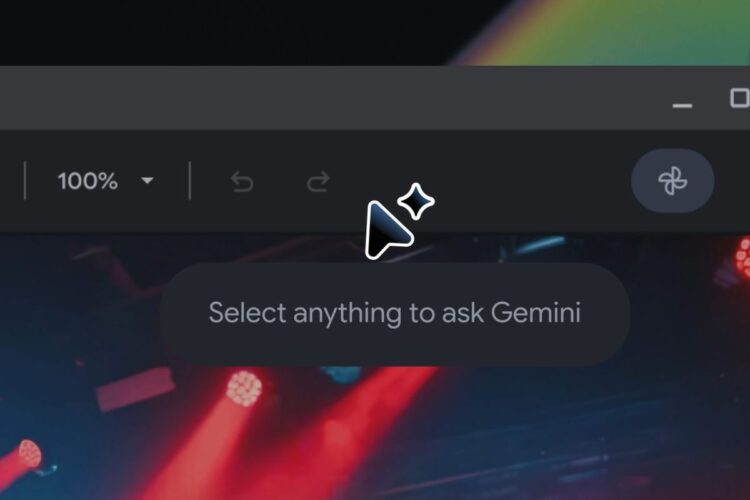 Task Automation hingga Custom Widget, Google Umumkan Gemini Intelligence untuk Pixel dan Galaxy S26