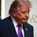Trump Batal Teken Aturan AI di Menit Terakhir, Ada Kekhawatiran Bisa Memperkuat China