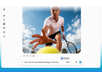 Meta Resmi PHK 8.000 Karyawan, Gelombang Pertama Dimulai dari Singapura via Email Dini Hari