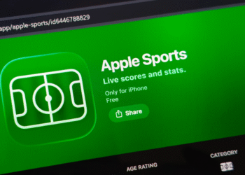 Sepanjang 2025, Apple Klaim Berhasil Menggagalkan Transaksi Penipuan Rp 36 Triliun di App Store