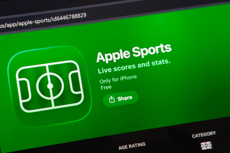 Sepanjang 2025, Apple Klaim Berhasil Menggagalkan Transaksi Penipuan Rp 36 Triliun di App Store