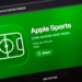 Sepanjang 2025, Apple Klaim Berhasil Menggagalkan Transaksi Penipuan Rp 36 Triliun di App Store