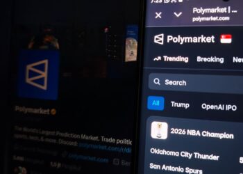 Viral Aksi Cuci Piring Dibayar Dolar, Ternyata Ini Peran Penting di Balik Pelatihan AI