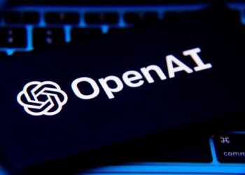 AMD Proyeksikan Harga Komponen PC dan GPU Akan Terus Meningkat Sepanjang 2026