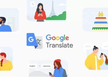 Google Translate Hadirkan Fitur Latihan Pelafalan Berbasis AI untuk Pengguna Global
