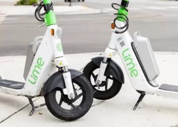 Google Perbarui Snapseed Setelah Lama Tertidur, Fokus Utama pada Kamera Film dan Kemudahan Navigasi