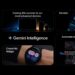 Task Automation hingga Custom Widget, Google Umumkan Gemini Intelligence untuk Pixel dan Galaxy S26