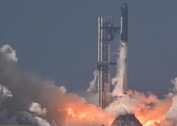 Raksasa Teknologi Amazon Suntik Dana Rp 584 Triliun ke Asia Tenggara, RI Kebagian Porsi