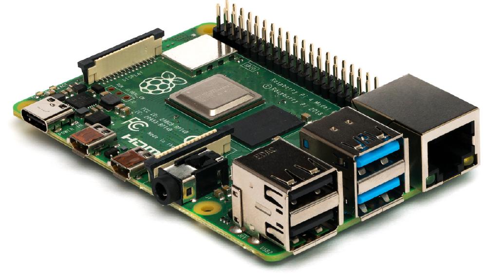 Tak Hanya Wacana, Menlu Singapura Realisasikan AI Pribadi Pakai NanoClaw dan Raspberry Pi