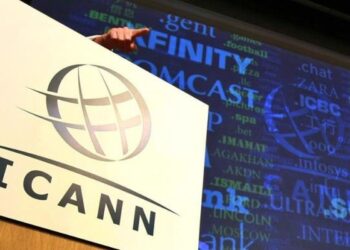 ICANN Resmi Pindahkan Agenda Tahunan ke Nusa Dua, Konflik Timur Tengah Jadi Pemicu Utama
