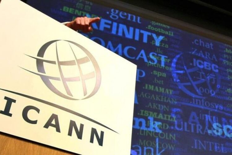 ICANN Resmi Pindahkan Agenda Tahunan ke Nusa Dua, Konflik Timur Tengah Jadi Pemicu Utama