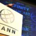 ICANN Resmi Pindahkan Agenda Tahunan ke Nusa Dua, Konflik Timur Tengah Jadi Pemicu Utama