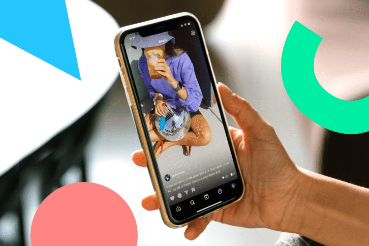 Domain “ai.id” Resmi Hadir, Identitas Digital Baru bagi Startup dan Peneliti AI di Indonesia
