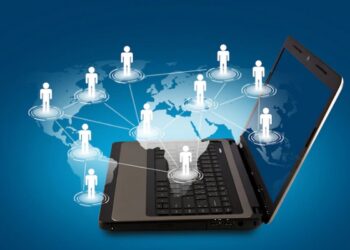 Kolaborasi Epik Cloudflare, Google, Mozilla, dan Microsoft Ciptakan Verifikasi Manusia-Mesin